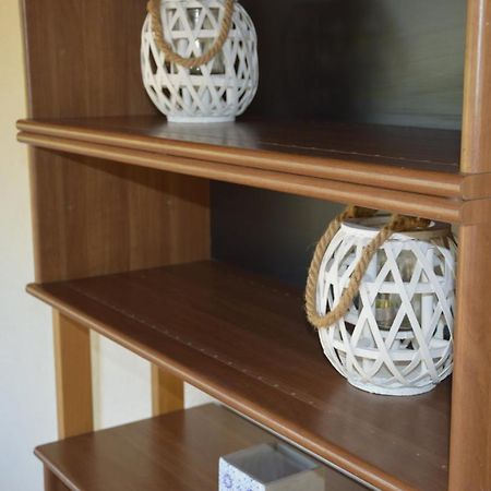 Casa Vacanza Borgo Parrini Partinico Ngoại thất bức ảnh