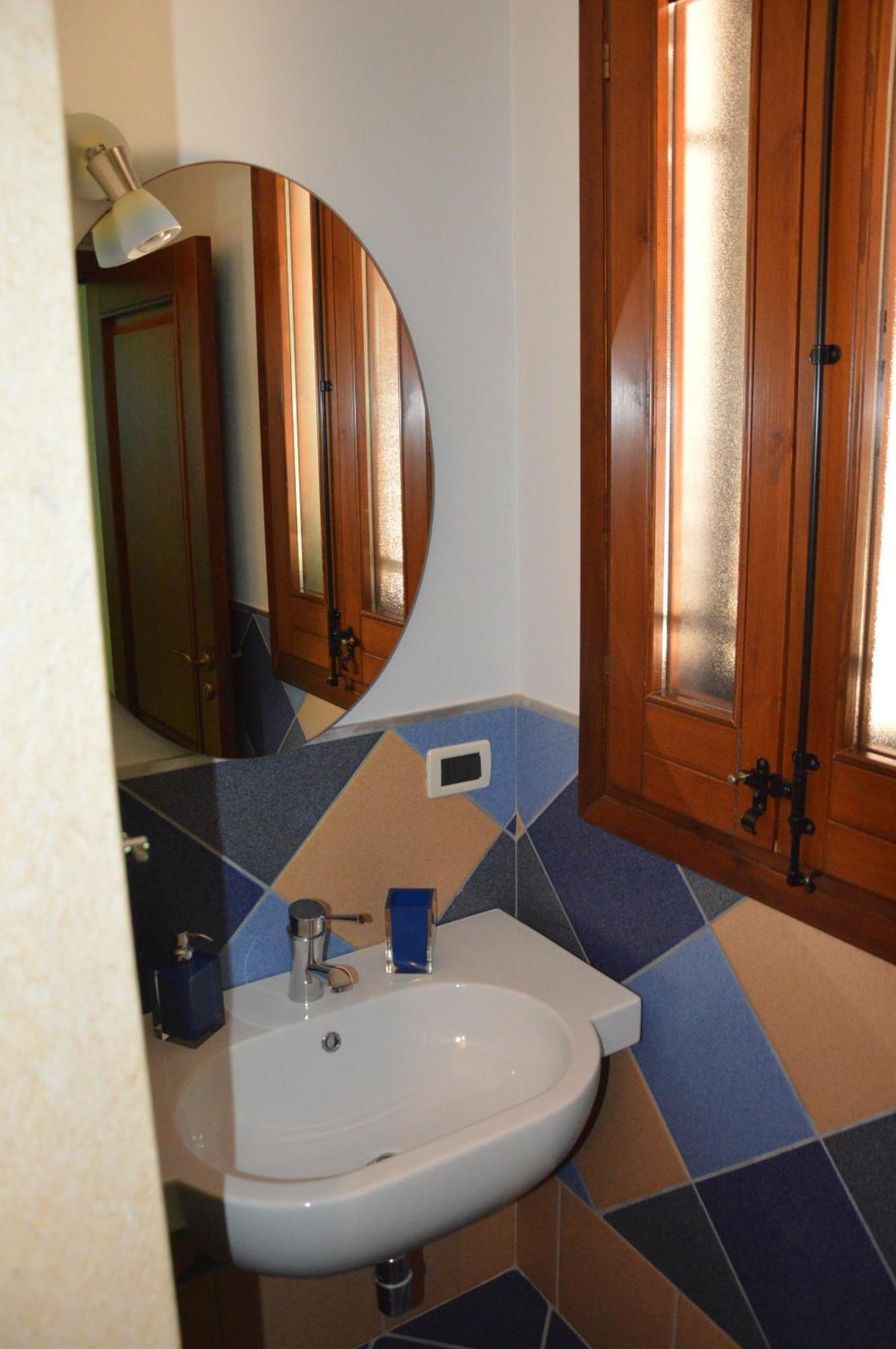 Casa Vacanza Borgo Parrini Partinico Ngoại thất bức ảnh